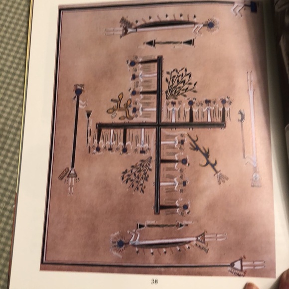 TURQUOISE BOY A NAVAJO LEGEND BY TERRI COHLENE and Charles Reasoner - #285 - Picture 13 of 16